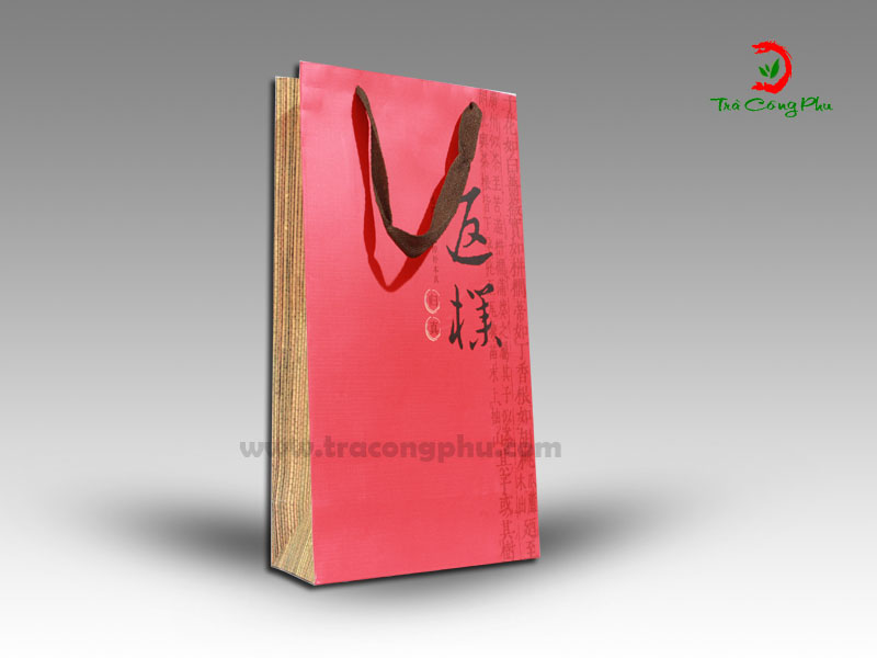 Đồ chơi bàn trà - HT02C