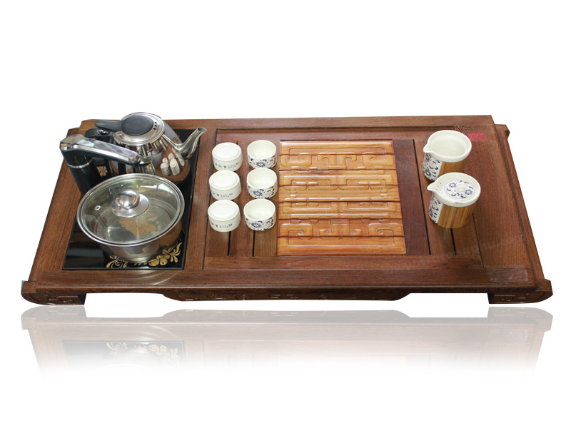 bàn trà điện vạn phúc