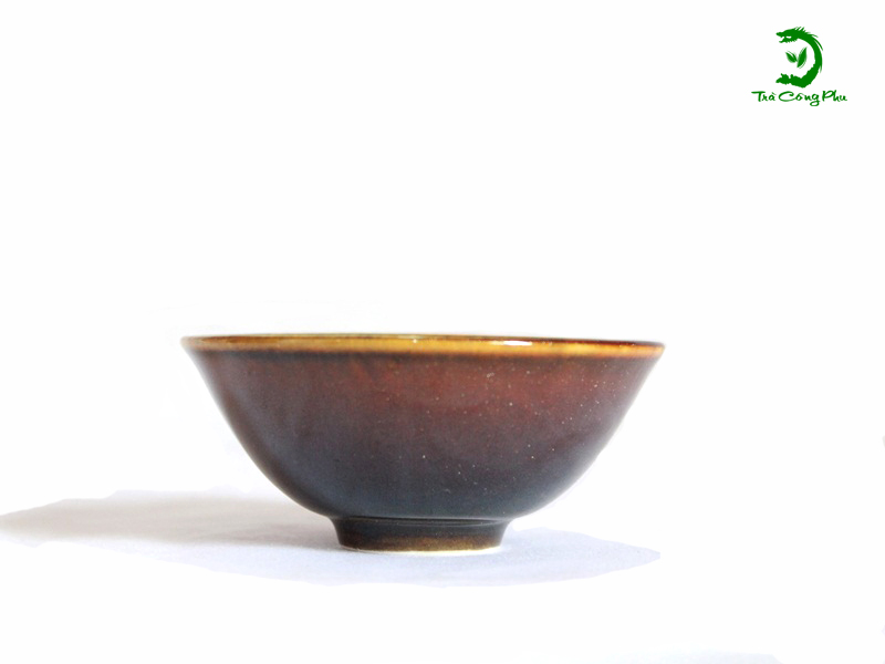 chén sứ cao cấp