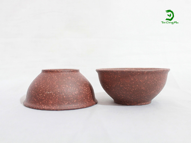 chén tử sa nghi hưng 