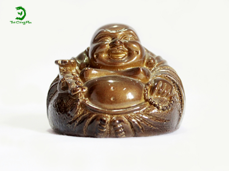 Đồ chơi bàn trà - PN01