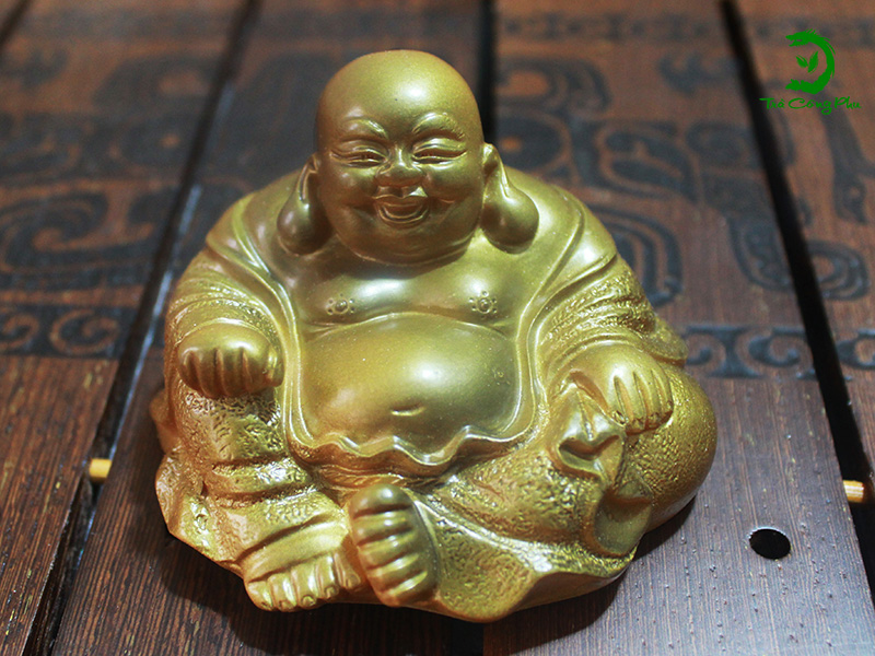 Đồ chơi bàn trà - PN03A