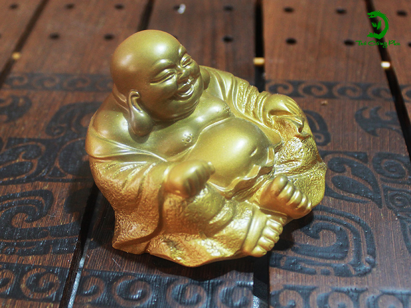 Đồ chơi bàn trà - PN03A