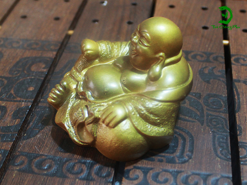 Đồ chơi bàn trà - PN03A