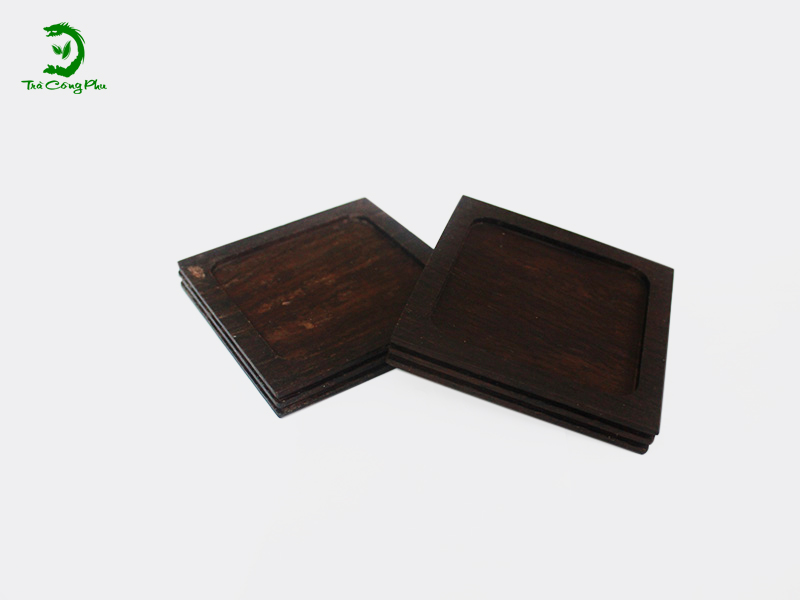 Dụng cụ trà đạo - ĐC008B