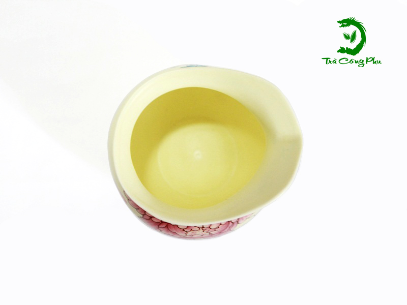 trà cụ thiết yếu trong thưởng trà