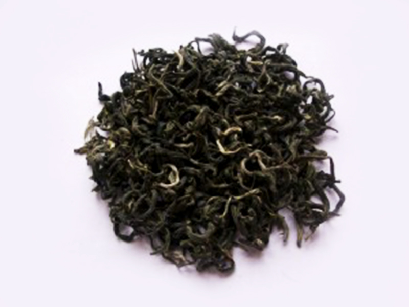 Chè Thái Nguyên - TN300