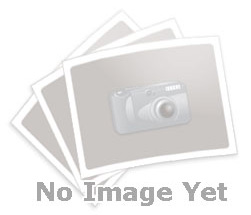 Bộ Ấm Chén Sứ Sơn Thủy - BAC441
